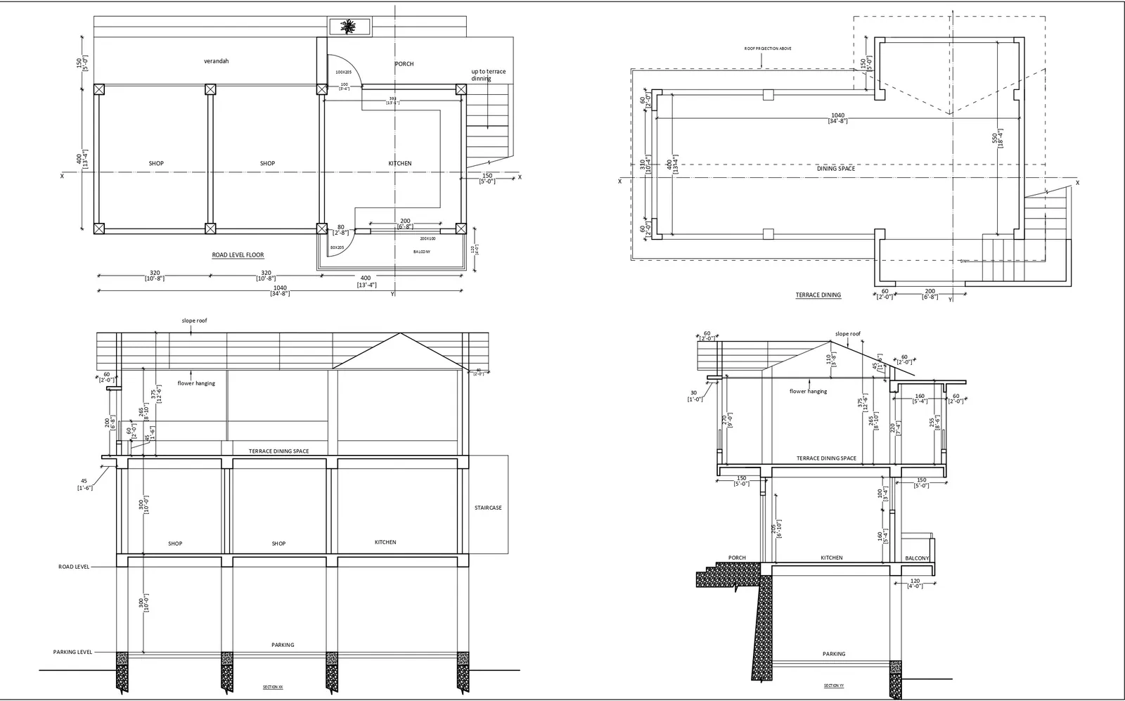 Homestay Pahamsyiem image 2