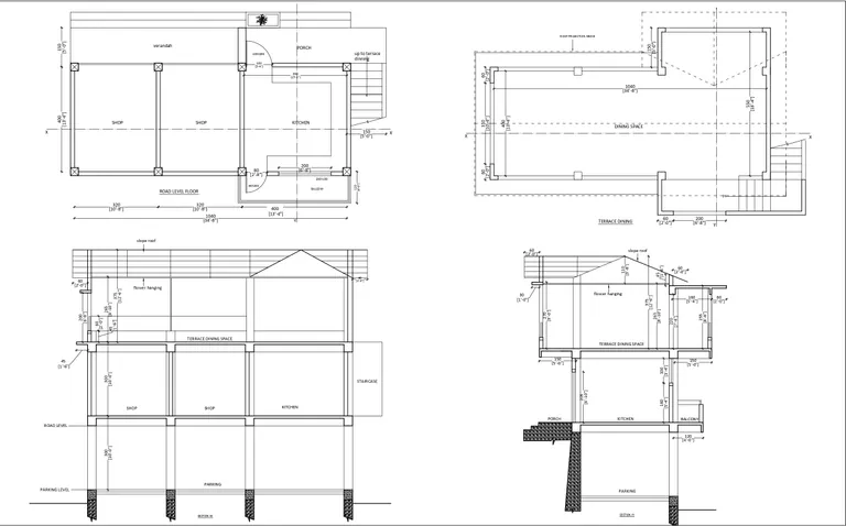 Homestay Pahamsyiem thumbnail 2